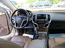 Thumbnail image of 2014 Buick LaCrosse at Pelhams Auto Sales