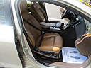 Thumbnail image of 2014 Buick LaCrosse at Pelhams Auto Sales