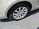 Thumbnail image of 2014 Buick LaCrosse at Pelhams Auto Sales
