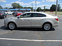 Thumbnail image of 2014 Buick LaCrosse at Pelhams Auto Sales