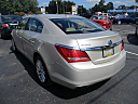 Thumbnail image of 2014 Buick LaCrosse at Pelhams Auto Sales