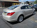 Thumbnail image of 2014 Buick LaCrosse at Pelhams Auto Sales