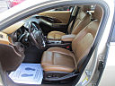 Thumbnail image of 2014 Buick LaCrosse at Pelhams Auto Sales