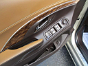 Thumbnail image of 2014 Buick LaCrosse at Pelhams Auto Sales
