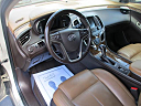 Thumbnail image of 2014 Buick LaCrosse at Pelhams Auto Sales