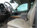 Thumbnail image of 2018 GMC Sierra 1500 at Five Star Chevrolet-cadillac