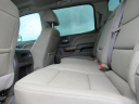 Thumbnail image of 2018 GMC Sierra 1500 at Five Star Chevrolet-cadillac