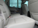 Thumbnail image of 2018 GMC Sierra 1500 at Five Star Chevrolet-cadillac