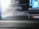 Thumbnail image of 2018 GMC Sierra 1500 at Five Star Chevrolet-cadillac