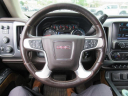 Thumbnail image of 2018 GMC Sierra 1500 at Five Star Chevrolet-cadillac