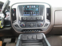 Thumbnail image of 2018 GMC Sierra 1500 at Five Star Chevrolet-cadillac