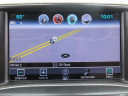 Thumbnail image of 2018 GMC Sierra 1500 at Five Star Chevrolet-cadillac