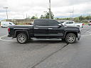 Thumbnail image of 2018 GMC Sierra 1500 at Five Star Chevrolet-cadillac
