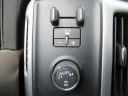 Thumbnail image of 2018 GMC Sierra 1500 at Five Star Chevrolet-cadillac
