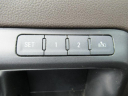 Thumbnail image of 2018 GMC Sierra 1500 at Five Star Chevrolet-cadillac