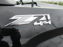 Thumbnail image of 2018 GMC Sierra 1500 at Five Star Chevrolet-cadillac