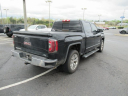 Thumbnail image of 2018 GMC Sierra 1500 at Five Star Chevrolet-cadillac