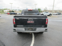 Thumbnail image of 2018 GMC Sierra 1500 at Five Star Chevrolet-cadillac