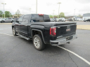 Thumbnail image of 2018 GMC Sierra 1500 at Five Star Chevrolet-cadillac