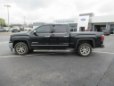 Thumbnail image of 2018 GMC Sierra 1500 at Five Star Chevrolet-cadillac