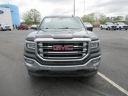 Thumbnail image of 2018 GMC Sierra 1500 at Five Star Chevrolet-cadillac