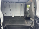 Thumbnail image of 2019 Chevrolet Express at Riverhead Ford