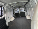 Thumbnail image of 2019 Chevrolet Express at Riverhead Ford