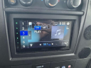 Thumbnail image of 2019 Chevrolet Express at Riverhead Ford