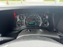 Thumbnail image of 2019 Chevrolet Express at Riverhead Ford