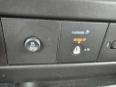 Thumbnail image of 2019 Chevrolet Express at Riverhead Ford
