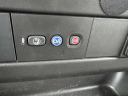Thumbnail image of 2019 Chevrolet Express at Riverhead Ford
