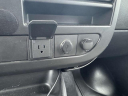Thumbnail image of 2019 Chevrolet Express at Riverhead Ford