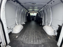 Thumbnail image of 2019 Chevrolet Express at Riverhead Ford