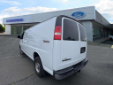 Thumbnail image of 2019 Chevrolet Express at Riverhead Ford