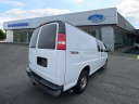 Thumbnail image of 2019 Chevrolet Express at Riverhead Ford