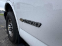 Thumbnail image of 2019 Chevrolet Express at Riverhead Ford