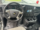 Thumbnail image of 2019 Chevrolet Express at Riverhead Ford
