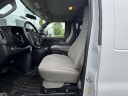 Thumbnail image of 2019 Chevrolet Express at Riverhead Ford