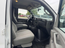 Thumbnail image of 2019 Chevrolet Express at Riverhead Ford