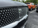 Thumbnail image of 2022 Lincoln Navigator at Dana Ford Lincoln