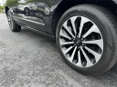 Thumbnail image of 2022 Lincoln Navigator at Dana Ford Lincoln