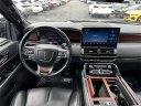 Thumbnail image of 2022 Lincoln Navigator at Dana Ford Lincoln