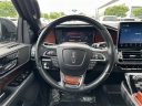 Thumbnail image of 2022 Lincoln Navigator at Dana Ford Lincoln