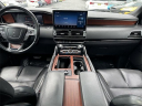 Thumbnail image of 2022 Lincoln Navigator at Dana Ford Lincoln