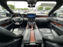 Thumbnail image of 2022 Lincoln Navigator at Dana Ford Lincoln