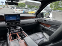 Thumbnail image of 2022 Lincoln Navigator at Dana Ford Lincoln
