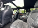 Thumbnail image of 2022 Lincoln Navigator at Dana Ford Lincoln