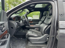 Thumbnail image of 2022 Lincoln Navigator at Dana Ford Lincoln