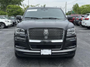 Thumbnail image of 2022 Lincoln Navigator at Dana Ford Lincoln