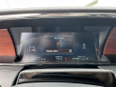 Thumbnail image of 2022 Lincoln Navigator at Dana Ford Lincoln